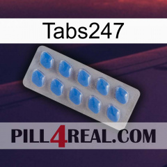 Tabs247 22